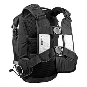01-img-kriega-mochila-moto-mochila-r30-backpack 2